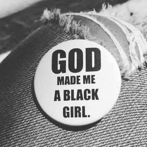 Meet your Posher, Sharron